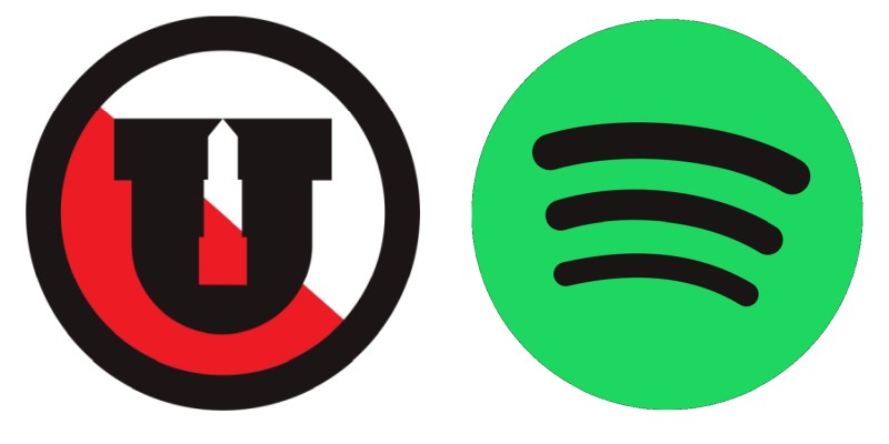 U-TRAX Spotify Playlist.jpg